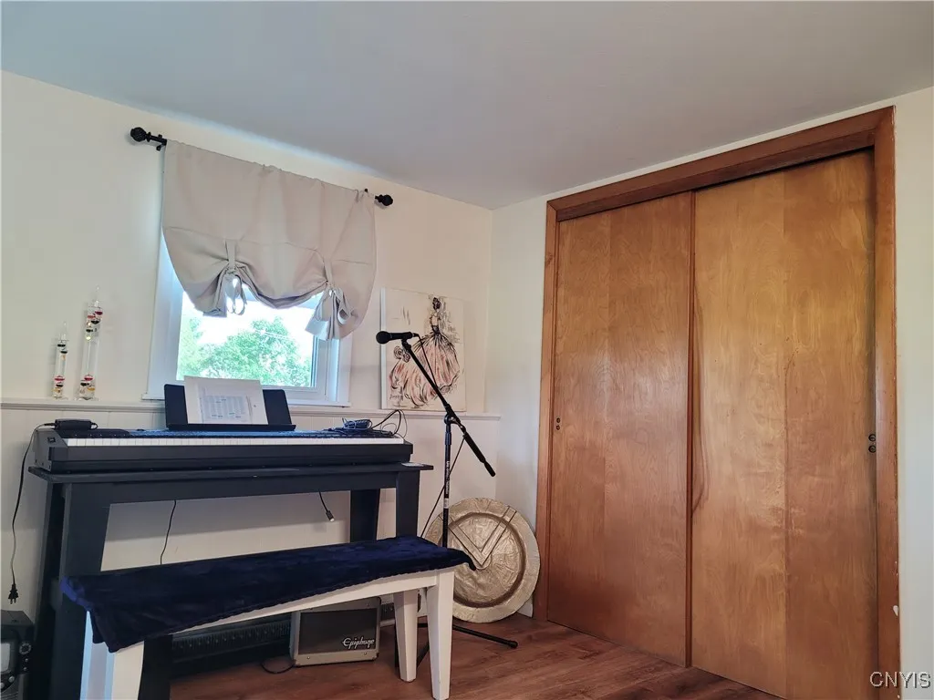 6291 State Route 167, Manheim, New York 13329, Manheim, New York 13329, 3 Bedrooms Bedrooms, 9 Rooms Rooms,1 BathroomBathrooms,Residential,For Sale,6291 State Route 167, Manheim, New York 13329,S1622446