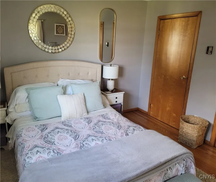 6291 State Route 167, Manheim, New York 13329, Manheim, New York 13329, 3 Bedrooms Bedrooms, 9 Rooms Rooms,1 BathroomBathrooms,Residential,For Sale,6291 State Route 167, Manheim, New York 13329,S1622446