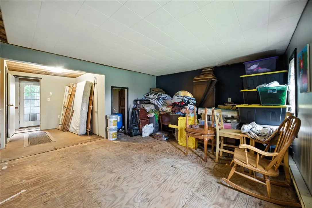 5115 Decamp Road, Tyrone, New York 14837, Tyrone, New York 14837, 3 Bedrooms Bedrooms, 6 Rooms Rooms,2 BathroomsBathrooms,Residential,For Sale,5115 Decamp Road, Tyrone, New York 14837,R1620905