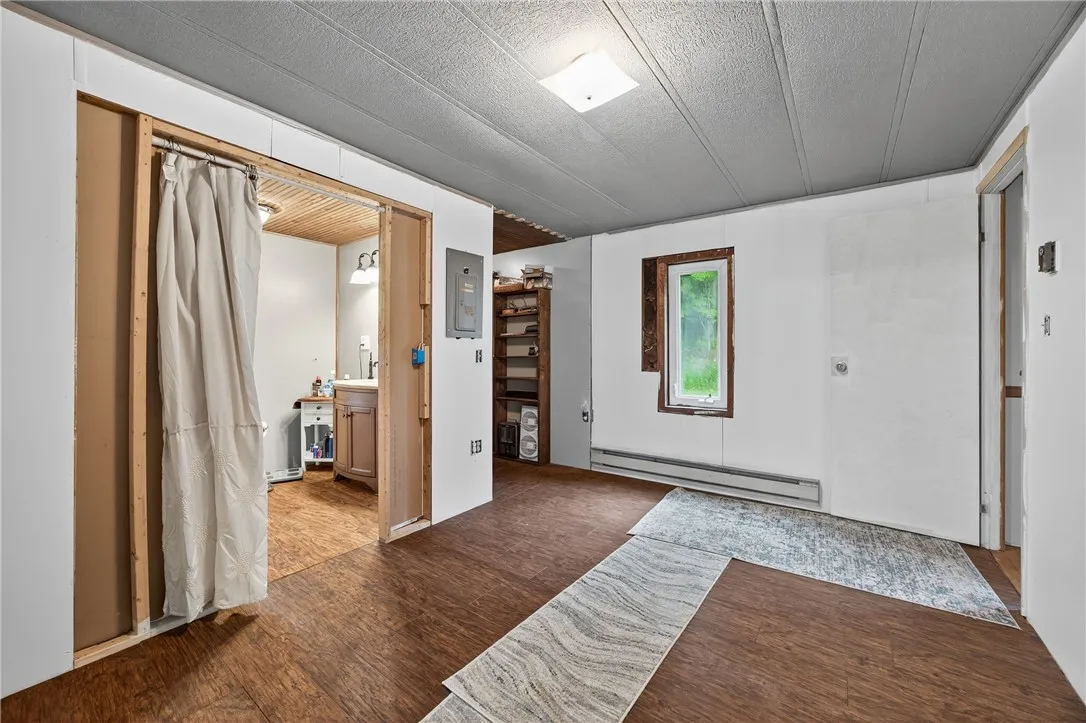 5115 Decamp Road, Tyrone, New York 14837, Tyrone, New York 14837, 3 Bedrooms Bedrooms, 6 Rooms Rooms,2 BathroomsBathrooms,Residential,For Sale,5115 Decamp Road, Tyrone, New York 14837,R1620905