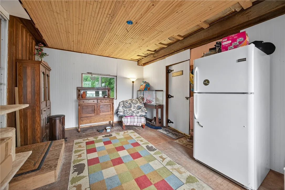 5115 Decamp Road, Tyrone, New York 14837, Tyrone, New York 14837, 3 Bedrooms Bedrooms, 6 Rooms Rooms,2 BathroomsBathrooms,Residential,For Sale,5115 Decamp Road, Tyrone, New York 14837,R1620905