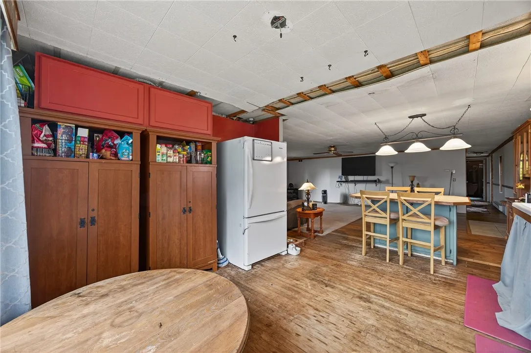 5115 Decamp Road, Tyrone, New York 14837, Tyrone, New York 14837, 3 Bedrooms Bedrooms, 6 Rooms Rooms,2 BathroomsBathrooms,Residential,For Sale,5115 Decamp Road, Tyrone, New York 14837,R1620905