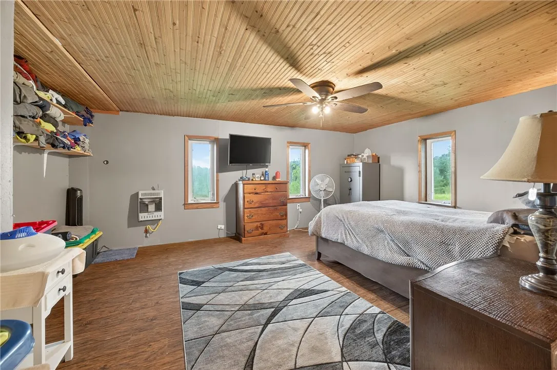 5115 Decamp Road, Tyrone, New York 14837, Tyrone, New York 14837, 3 Bedrooms Bedrooms, 6 Rooms Rooms,2 BathroomsBathrooms,Residential,For Sale,5115 Decamp Road, Tyrone, New York 14837,R1620905