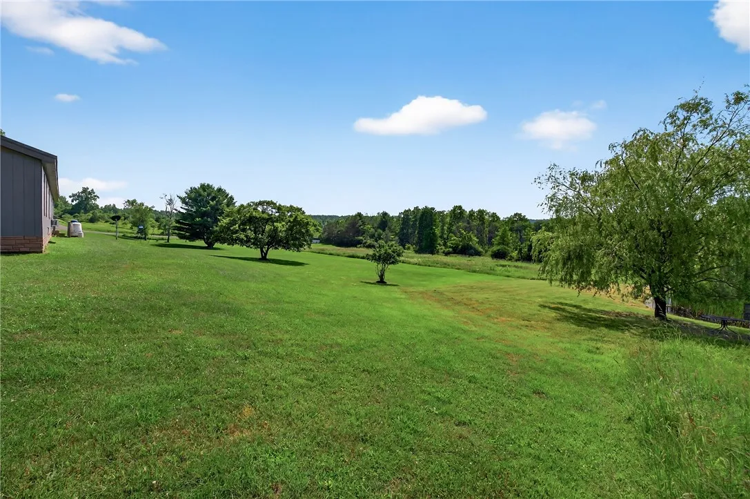 5115 Decamp Road, Tyrone, New York 14837, Tyrone, New York 14837, 3 Bedrooms Bedrooms, 6 Rooms Rooms,2 BathroomsBathrooms,Residential,For Sale,5115 Decamp Road, Tyrone, New York 14837,R1620905