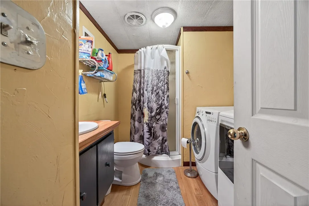 5115 Decamp Road, Tyrone, New York 14837, Tyrone, New York 14837, 3 Bedrooms Bedrooms, 6 Rooms Rooms,2 BathroomsBathrooms,Residential,For Sale,5115 Decamp Road, Tyrone, New York 14837,R1620905