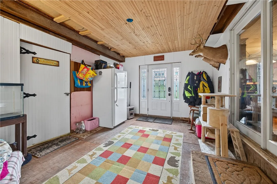 5115 Decamp Road, Tyrone, New York 14837, Tyrone, New York 14837, 3 Bedrooms Bedrooms, 6 Rooms Rooms,2 BathroomsBathrooms,Residential,For Sale,5115 Decamp Road, Tyrone, New York 14837,R1620905