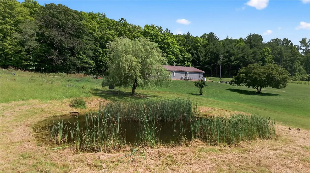 5115 Decamp Road, Tyrone, New York 14837, Tyrone, New York 14837, 3 Bedrooms Bedrooms, 6 Rooms Rooms,2 BathroomsBathrooms,Residential,For Sale,5115 Decamp Road, Tyrone, New York 14837,R1620905