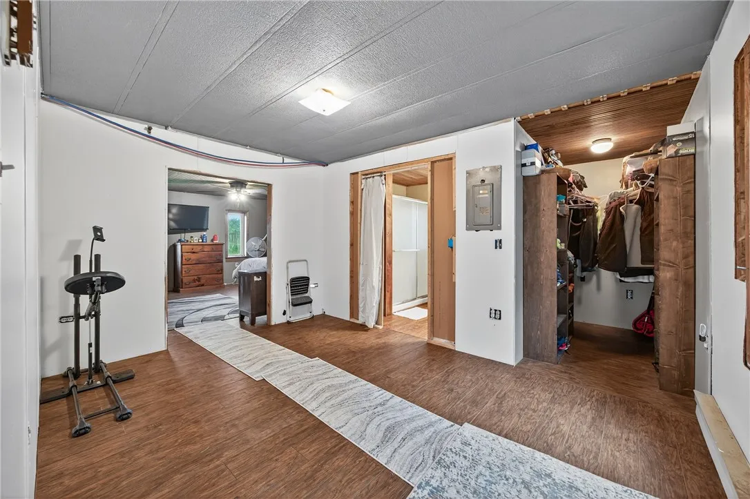 5115 Decamp Road, Tyrone, New York 14837, Tyrone, New York 14837, 3 Bedrooms Bedrooms, 6 Rooms Rooms,2 BathroomsBathrooms,Residential,For Sale,5115 Decamp Road, Tyrone, New York 14837,R1620905