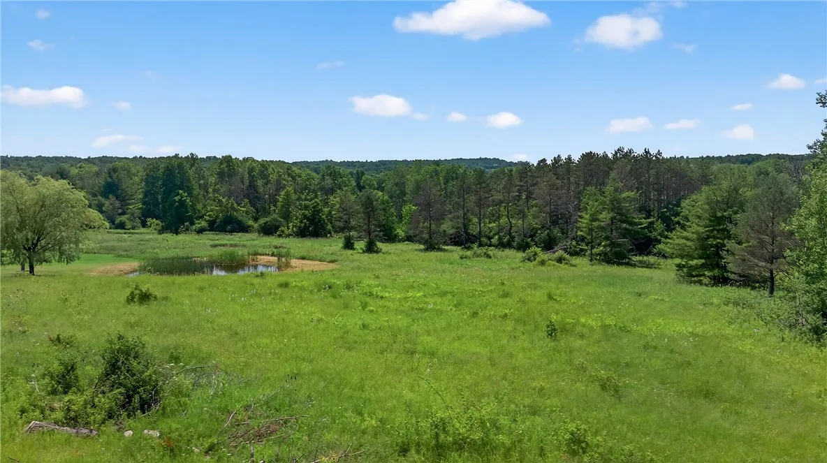 5115 Decamp Road, Tyrone, New York 14837, Tyrone, New York 14837, 3 Bedrooms Bedrooms, 6 Rooms Rooms,2 BathroomsBathrooms,Residential,For Sale,5115 Decamp Road, Tyrone, New York 14837,R1620905