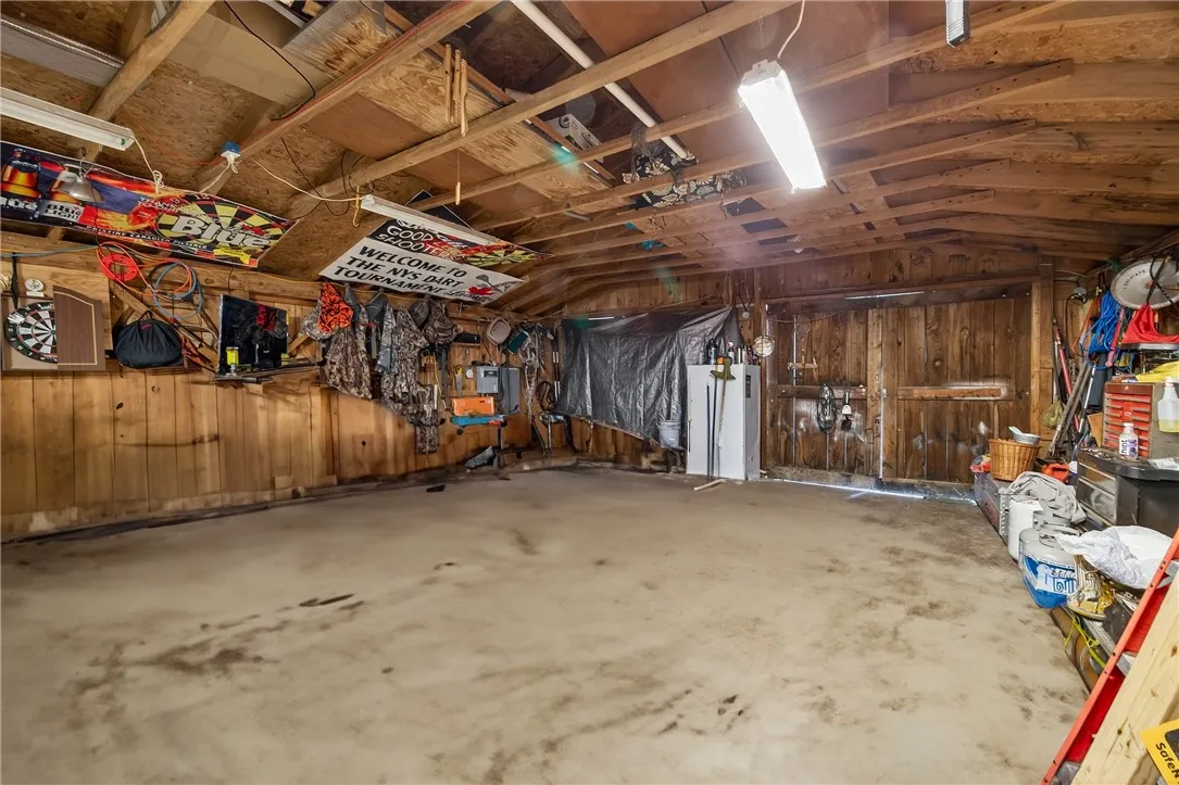 5115 Decamp Road, Tyrone, New York 14837, Tyrone, New York 14837, 3 Bedrooms Bedrooms, 6 Rooms Rooms,2 BathroomsBathrooms,Residential,For Sale,5115 Decamp Road, Tyrone, New York 14837,R1620905