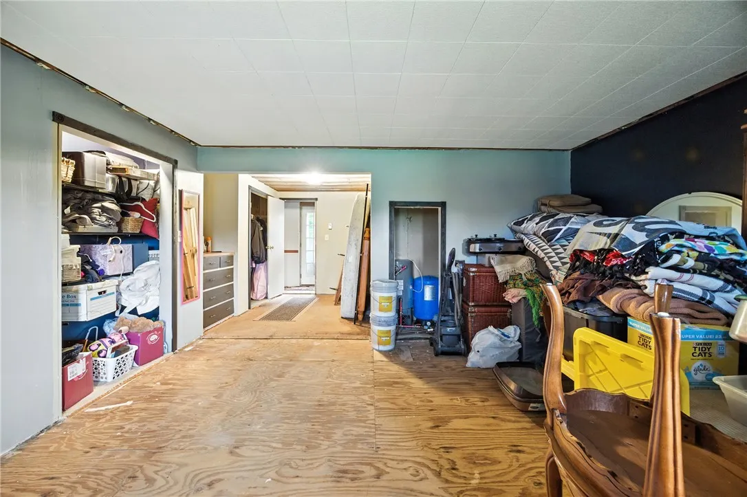 5115 Decamp Road, Tyrone, New York 14837, Tyrone, New York 14837, 3 Bedrooms Bedrooms, 6 Rooms Rooms,2 BathroomsBathrooms,Residential,For Sale,5115 Decamp Road, Tyrone, New York 14837,R1620905