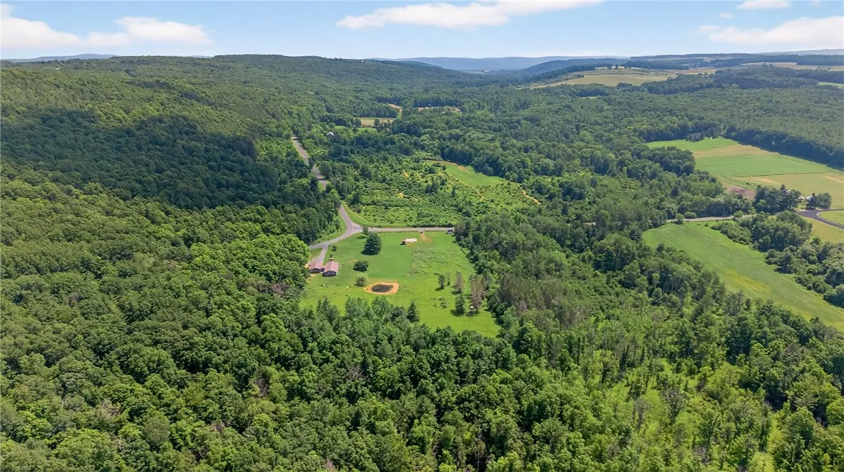 5115 Decamp Road, Tyrone, New York 14837, Tyrone, New York 14837, 3 Bedrooms Bedrooms, 6 Rooms Rooms,2 BathroomsBathrooms,Residential,For Sale,5115 Decamp Road, Tyrone, New York 14837,R1620905