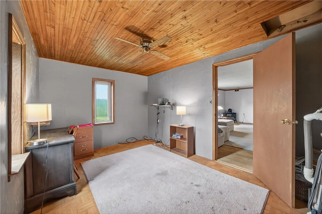 5115 Decamp Road, Tyrone, New York 14837, Tyrone, New York 14837, 3 Bedrooms Bedrooms, 6 Rooms Rooms,2 BathroomsBathrooms,Residential,For Sale,5115 Decamp Road, Tyrone, New York 14837,R1620905