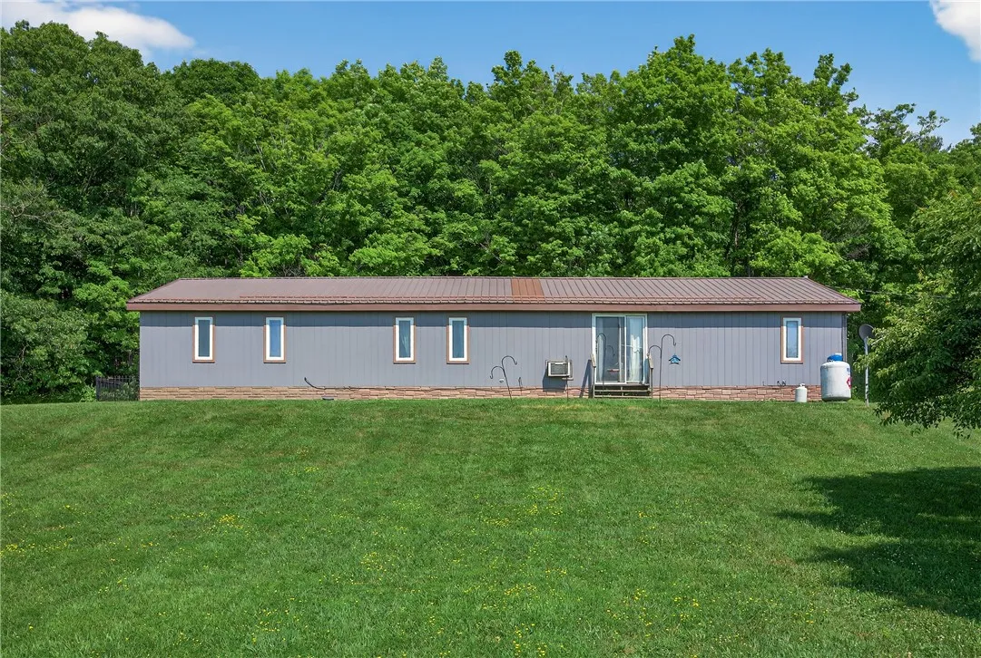 5115 Decamp Road, Tyrone, New York 14837, Tyrone, New York 14837, 3 Bedrooms Bedrooms, 6 Rooms Rooms,2 BathroomsBathrooms,Residential,For Sale,5115 Decamp Road, Tyrone, New York 14837,R1620905