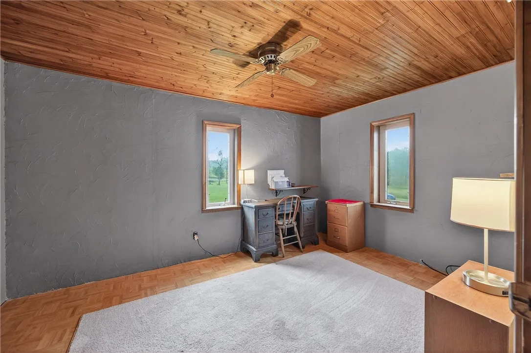 5115 Decamp Road, Tyrone, New York 14837, Tyrone, New York 14837, 3 Bedrooms Bedrooms, 6 Rooms Rooms,2 BathroomsBathrooms,Residential,For Sale,5115 Decamp Road, Tyrone, New York 14837,R1620905