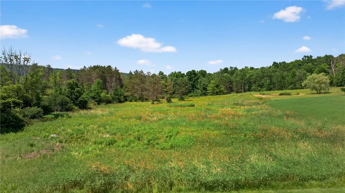5115 Decamp Road, Tyrone, New York 14837, Tyrone, New York 14837, 3 Bedrooms Bedrooms, 6 Rooms Rooms,2 BathroomsBathrooms,Residential,For Sale,5115 Decamp Road, Tyrone, New York 14837,R1620905