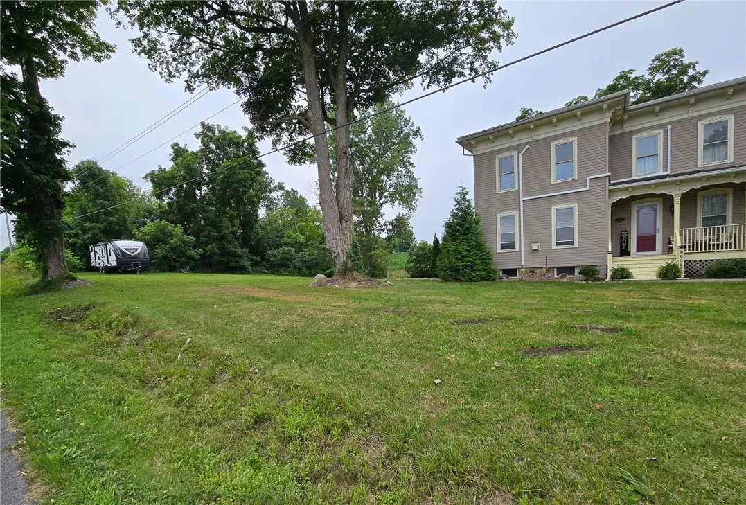 8505 Centerport Road, Mentz, New York 13140, Mentz, New York 13140, 3 Bedrooms Bedrooms, 9 Rooms Rooms,2 BathroomsBathrooms,Residential,For Sale,8505 Centerport Road, Mentz, New York 13140,R1620599