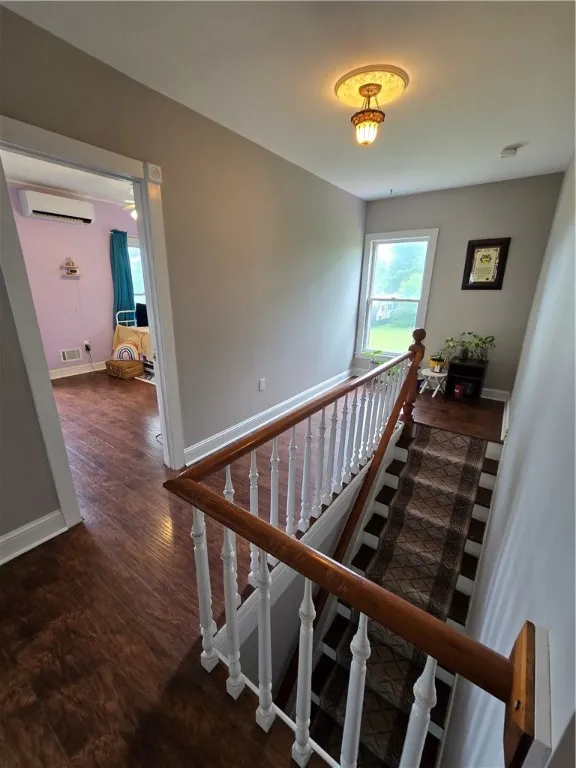 8505 Centerport Road, Mentz, New York 13140, Mentz, New York 13140, 3 Bedrooms Bedrooms, 9 Rooms Rooms,2 BathroomsBathrooms,Residential,For Sale,8505 Centerport Road, Mentz, New York 13140,R1620599