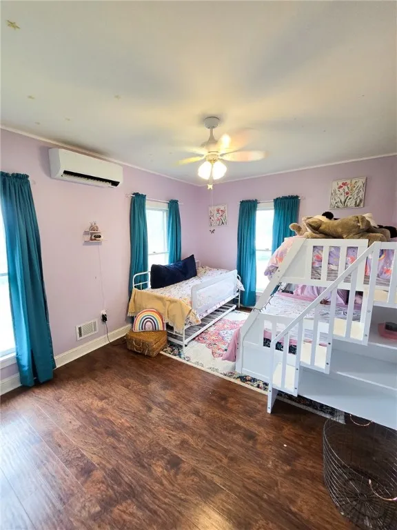 bedroom1
