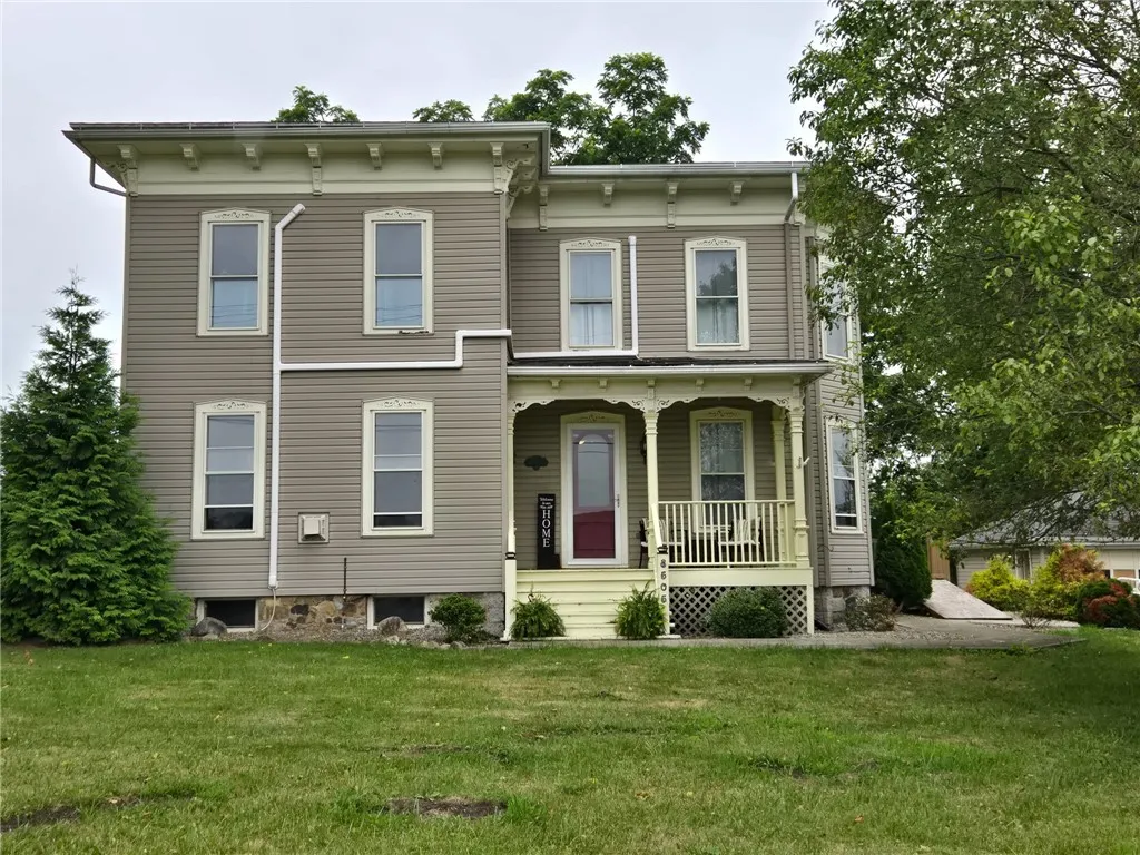 8505 Centerport Road, Mentz, New York 13140, Mentz, New York 13140, 3 Bedrooms Bedrooms, 9 Rooms Rooms,2 BathroomsBathrooms,Residential,For Sale,8505 Centerport Road, Mentz, New York 13140,R1620599