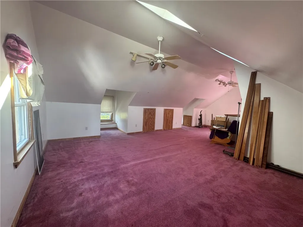 220 West Avenue, Canandaigua City, New York 14424, Canandaigua City, New York 14424, 4 Bedrooms Bedrooms, 9 Rooms Rooms,1 BathroomBathrooms,Residential,Closed,220 West Avenue, Canandaigua City, New York 14424,0,R1620811
