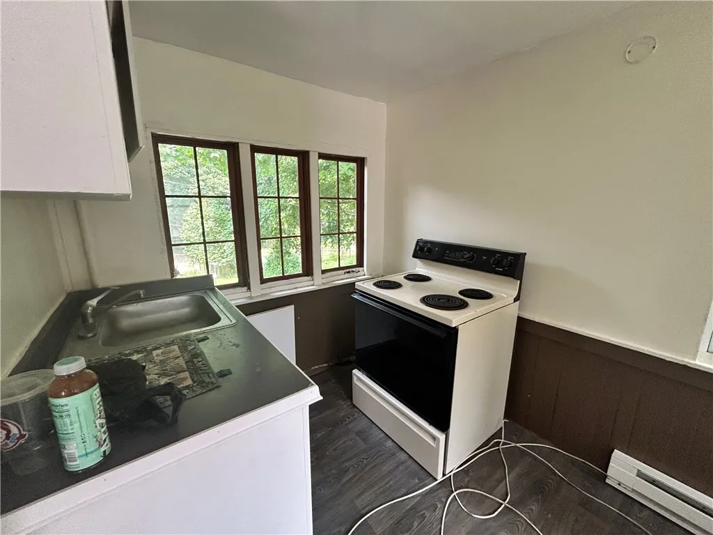 182 Parsells Avenue, Rochester, New York 14609, Rochester, New York 14609, 6 Bedrooms Bedrooms, ,4 BathroomsBathrooms,Residential,For Sale,182 Parsells Avenue, Rochester, New York 14609,R1622451
