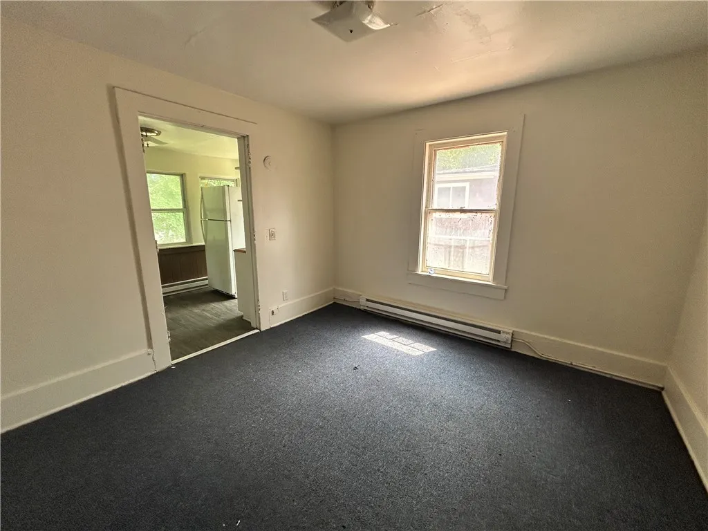 182 Parsells Avenue, Rochester, New York 14609, Rochester, New York 14609, 6 Bedrooms Bedrooms, ,4 BathroomsBathrooms,Residential,For Sale,182 Parsells Avenue, Rochester, New York 14609,R1622451