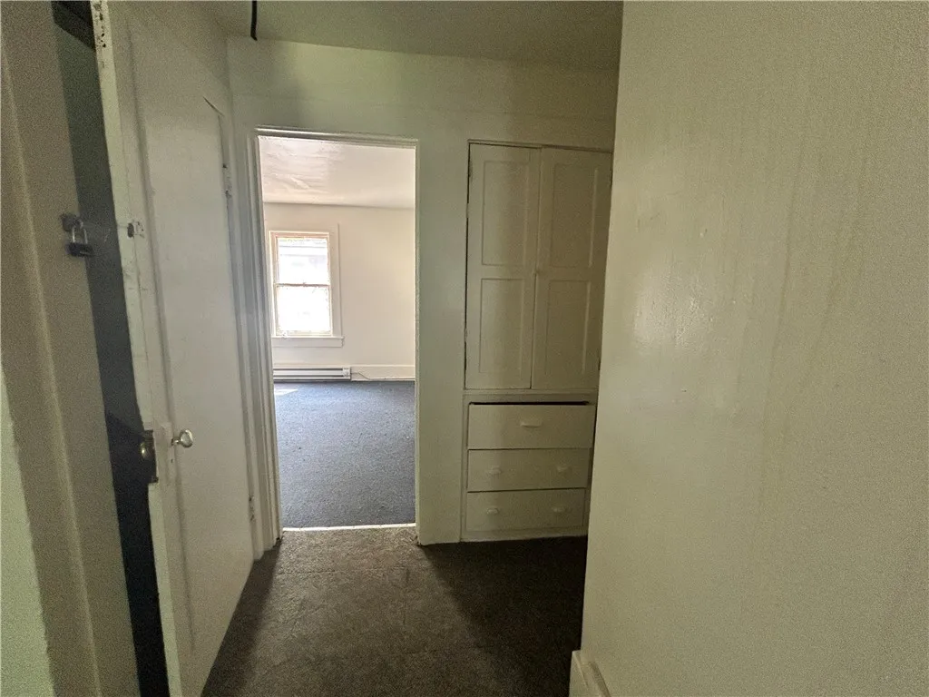 182 Parsells Avenue, Rochester, New York 14609, Rochester, New York 14609, 6 Bedrooms Bedrooms, ,4 BathroomsBathrooms,Residential,For Sale,182 Parsells Avenue, Rochester, New York 14609,R1622451