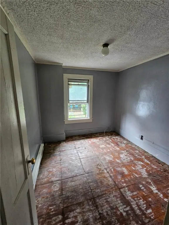 182 Parsells Avenue, Rochester, New York 14609, Rochester, New York 14609, 6 Bedrooms Bedrooms, ,4 BathroomsBathrooms,Residential,For Sale,182 Parsells Avenue, Rochester, New York 14609,R1622451