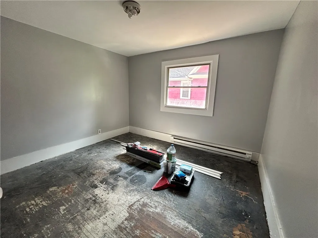182 Parsells Avenue, Rochester, New York 14609, Rochester, New York 14609, 6 Bedrooms Bedrooms, ,4 BathroomsBathrooms,Residential,For Sale,182 Parsells Avenue, Rochester, New York 14609,R1622451