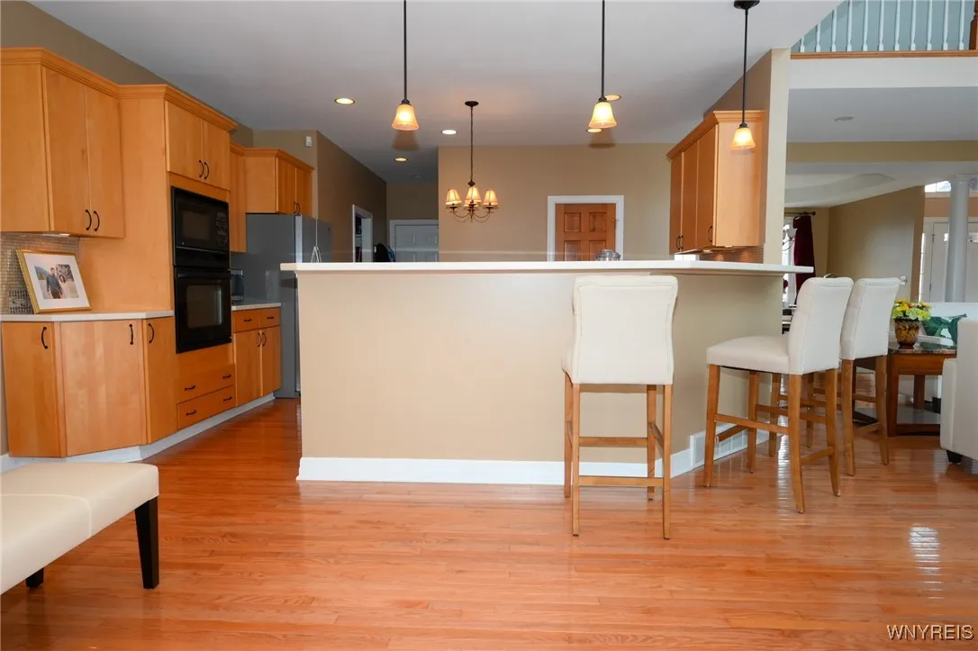 280 Forest Creek Lane, Grand Island, New York 1407, Grand Island, New York 14072, 4 Bedrooms Bedrooms, 10 Rooms Rooms,2 BathroomsBathrooms,Residential,For Sale,280 Forest Creek Lane, Grand Island, New York 1407,B1618815