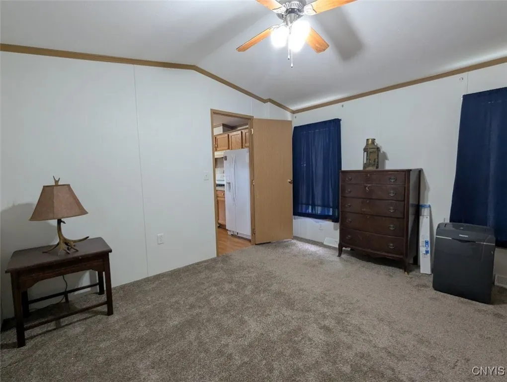 26 Driftwood Lane, Vienna, New York 13157, Vienna, New York 13157, 2 Bedrooms Bedrooms, 6 Rooms Rooms,2 BathroomsBathrooms,Residential,For Sale,26 Driftwood Lane, Vienna, New York 13157,S1622338