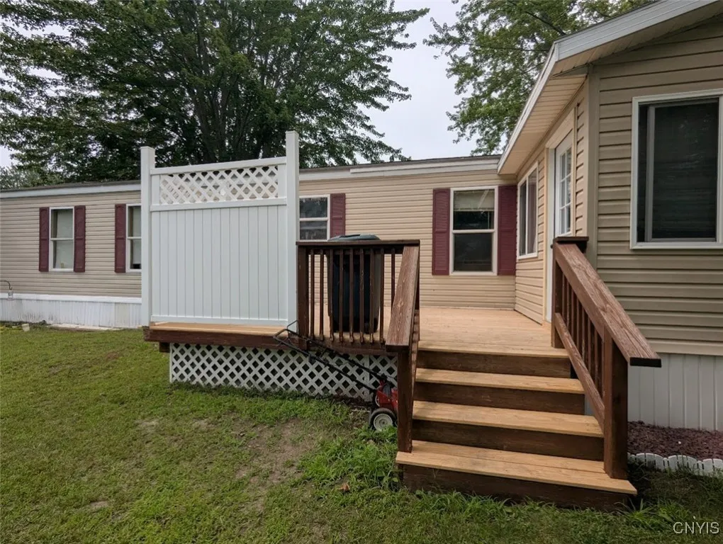 26 Driftwood Lane, Vienna, New York 13157, Vienna, New York 13157, 2 Bedrooms Bedrooms, 6 Rooms Rooms,2 BathroomsBathrooms,Residential,For Sale,26 Driftwood Lane, Vienna, New York 13157,S1622338