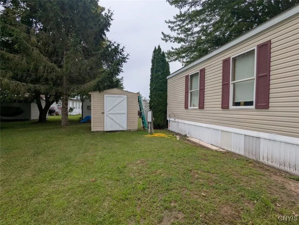 26 Driftwood Lane, Vienna, New York 13157, Vienna, New York 13157, 2 Bedrooms Bedrooms, 6 Rooms Rooms,2 BathroomsBathrooms,Residential,For Sale,26 Driftwood Lane, Vienna, New York 13157,S1622338