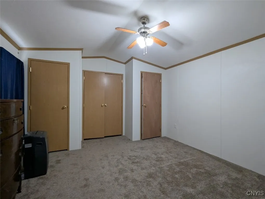 26 Driftwood Lane, Vienna, New York 13157, Vienna, New York 13157, 2 Bedrooms Bedrooms, 6 Rooms Rooms,2 BathroomsBathrooms,Residential,For Sale,26 Driftwood Lane, Vienna, New York 13157,S1622338