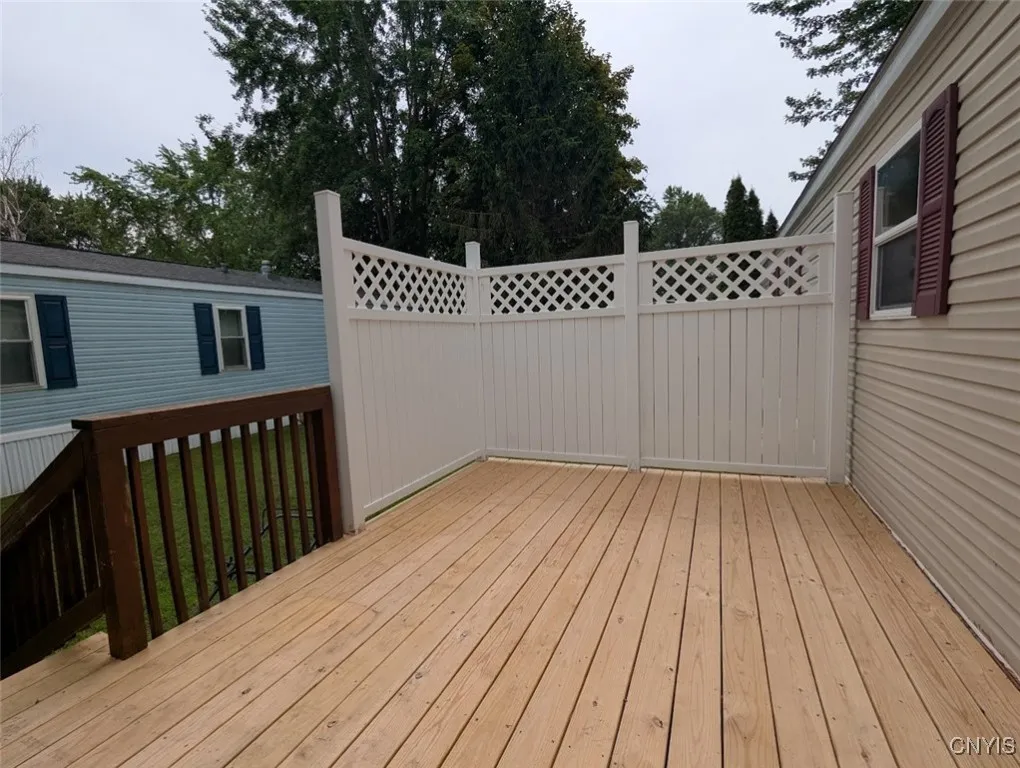 26 Driftwood Lane, Vienna, New York 13157, Vienna, New York 13157, 2 Bedrooms Bedrooms, 6 Rooms Rooms,2 BathroomsBathrooms,Residential,For Sale,26 Driftwood Lane, Vienna, New York 13157,S1622338