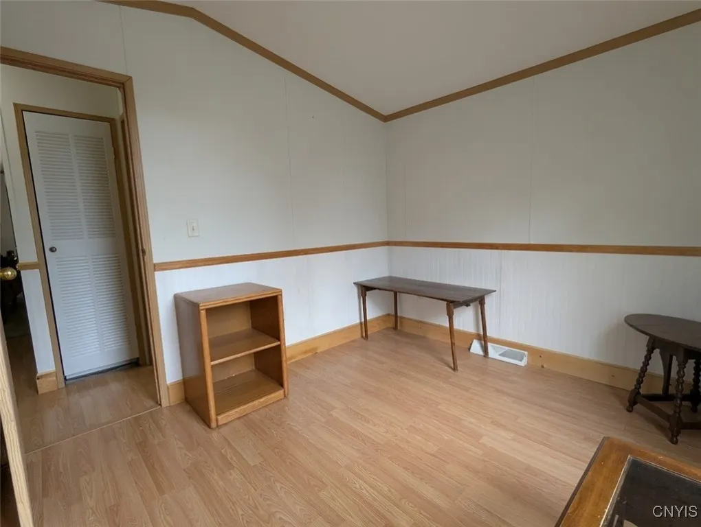 26 Driftwood Lane, Vienna, New York 13157, Vienna, New York 13157, 2 Bedrooms Bedrooms, 6 Rooms Rooms,2 BathroomsBathrooms,Residential,For Sale,26 Driftwood Lane, Vienna, New York 13157,S1622338