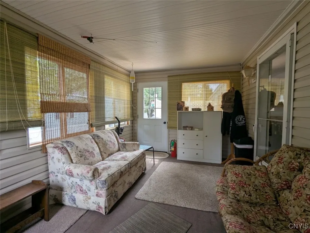 26 Driftwood Lane, Vienna, New York 13157, Vienna, New York 13157, 2 Bedrooms Bedrooms, 6 Rooms Rooms,2 BathroomsBathrooms,Residential,For Sale,26 Driftwood Lane, Vienna, New York 13157,S1622338