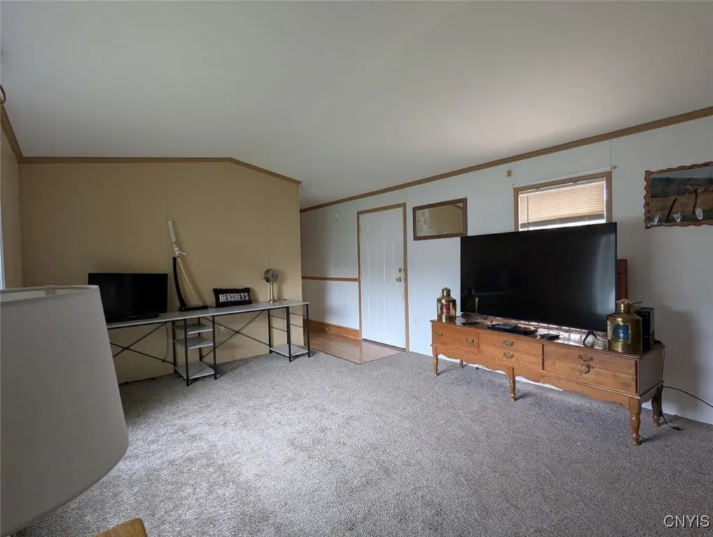 26 Driftwood Lane, Vienna, New York 13157, Vienna, New York 13157, 2 Bedrooms Bedrooms, 6 Rooms Rooms,2 BathroomsBathrooms,Residential,For Sale,26 Driftwood Lane, Vienna, New York 13157,S1622338