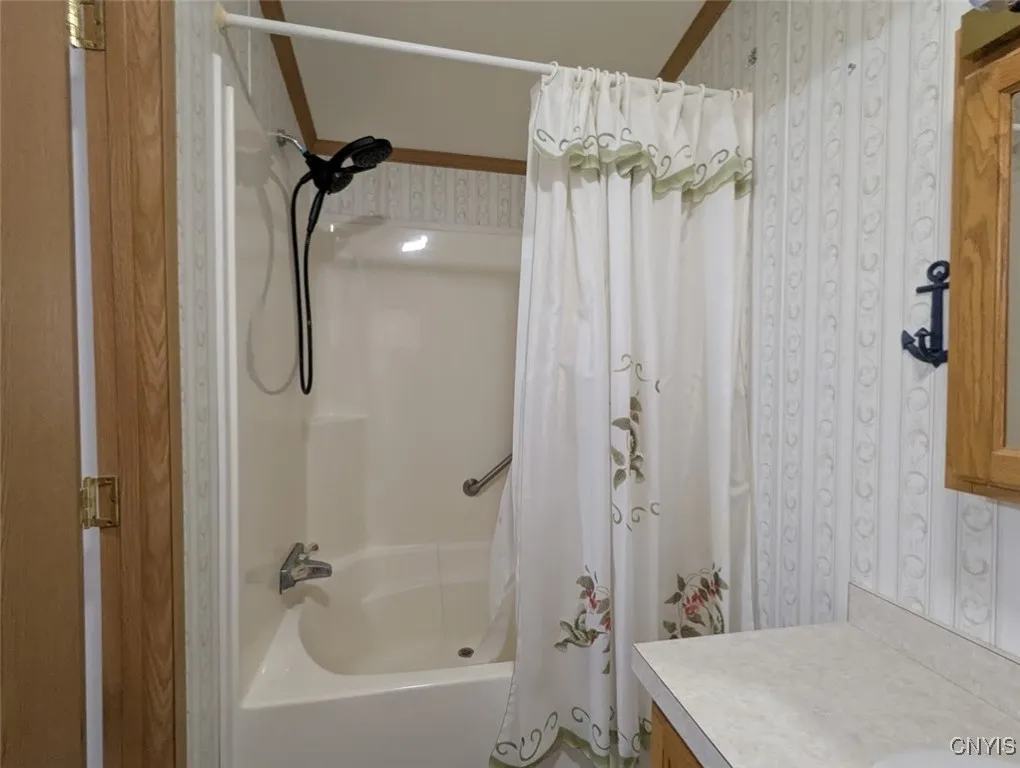 26 Driftwood Lane, Vienna, New York 13157, Vienna, New York 13157, 2 Bedrooms Bedrooms, 6 Rooms Rooms,2 BathroomsBathrooms,Residential,For Sale,26 Driftwood Lane, Vienna, New York 13157,S1622338