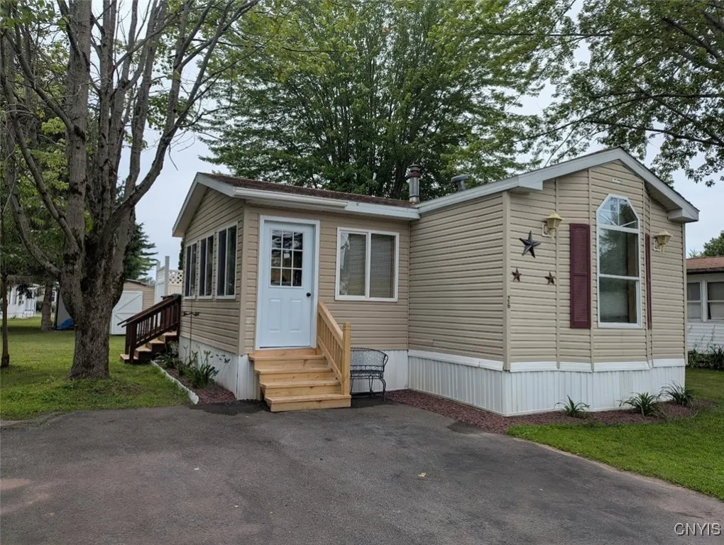 26 Driftwood Lane, Vienna, New York 13157, Vienna, New York 13157, 2 Bedrooms Bedrooms, 6 Rooms Rooms,2 BathroomsBathrooms,Residential,For Sale,26 Driftwood Lane, Vienna, New York 13157,S1622338