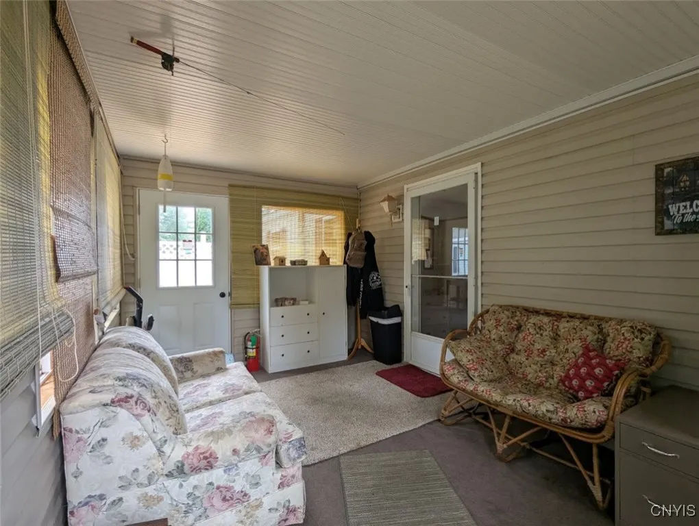 26 Driftwood Lane, Vienna, New York 13157, Vienna, New York 13157, 2 Bedrooms Bedrooms, 6 Rooms Rooms,2 BathroomsBathrooms,Residential,For Sale,26 Driftwood Lane, Vienna, New York 13157,S1622338