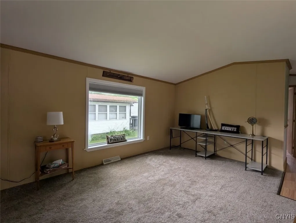 26 Driftwood Lane, Vienna, New York 13157, Vienna, New York 13157, 2 Bedrooms Bedrooms, 6 Rooms Rooms,2 BathroomsBathrooms,Residential,For Sale,26 Driftwood Lane, Vienna, New York 13157,S1622338