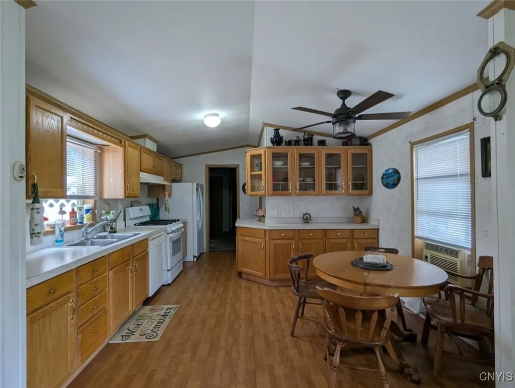26 Driftwood Lane, Vienna, New York 13157, Vienna, New York 13157, 2 Bedrooms Bedrooms, 6 Rooms Rooms,2 BathroomsBathrooms,Residential,For Sale,26 Driftwood Lane, Vienna, New York 13157,S1622338
