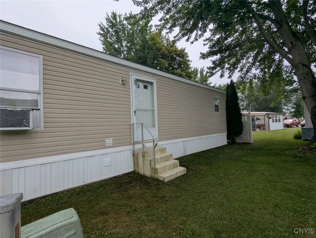 26 Driftwood Lane, Vienna, New York 13157, Vienna, New York 13157, 2 Bedrooms Bedrooms, 6 Rooms Rooms,2 BathroomsBathrooms,Residential,For Sale,26 Driftwood Lane, Vienna, New York 13157,S1622338