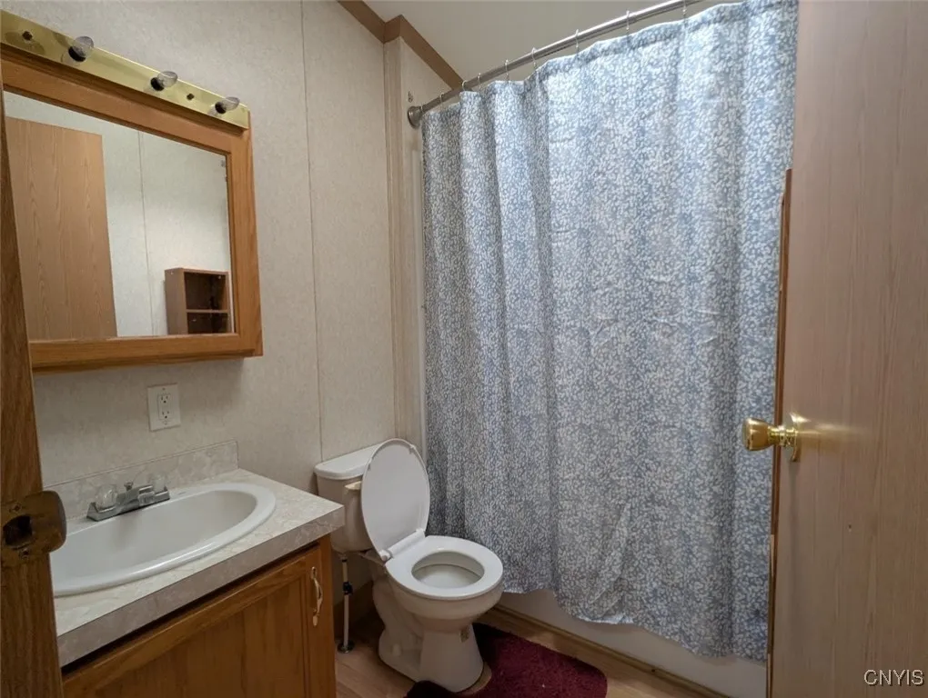 26 Driftwood Lane, Vienna, New York 13157, Vienna, New York 13157, 2 Bedrooms Bedrooms, 6 Rooms Rooms,2 BathroomsBathrooms,Residential,For Sale,26 Driftwood Lane, Vienna, New York 13157,S1622338