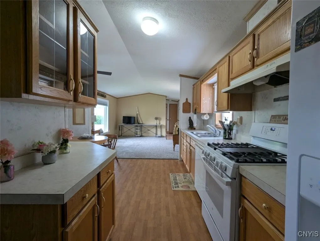 26 Driftwood Lane, Vienna, New York 13157, Vienna, New York 13157, 2 Bedrooms Bedrooms, 6 Rooms Rooms,2 BathroomsBathrooms,Residential,For Sale,26 Driftwood Lane, Vienna, New York 13157,S1622338