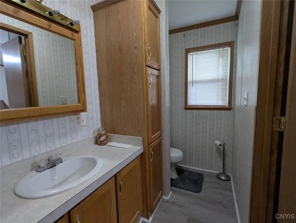 26 Driftwood Lane, Vienna, New York 13157, Vienna, New York 13157, 2 Bedrooms Bedrooms, 6 Rooms Rooms,2 BathroomsBathrooms,Residential,For Sale,26 Driftwood Lane, Vienna, New York 13157,S1622338
