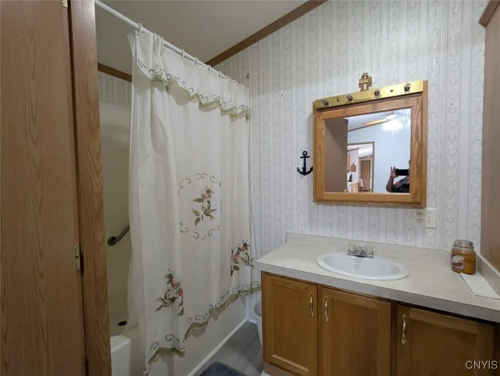 26 Driftwood Lane, Vienna, New York 13157, Vienna, New York 13157, 2 Bedrooms Bedrooms, 6 Rooms Rooms,2 BathroomsBathrooms,Residential,For Sale,26 Driftwood Lane, Vienna, New York 13157,S1622338