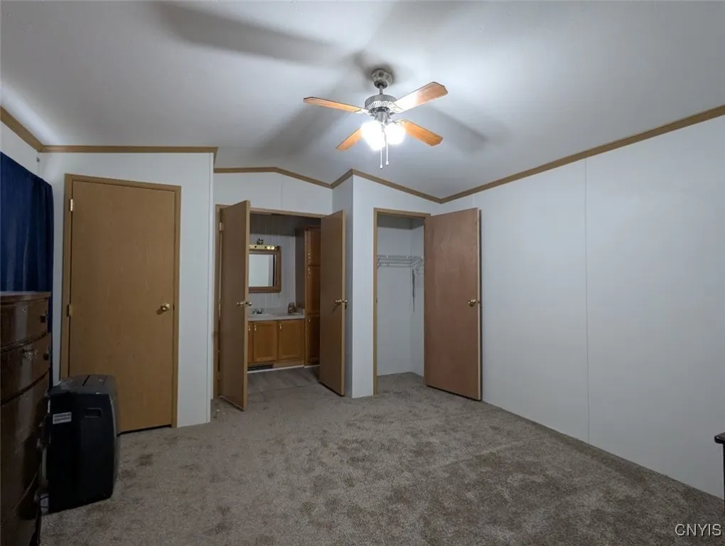 26 Driftwood Lane, Vienna, New York 13157, Vienna, New York 13157, 2 Bedrooms Bedrooms, 6 Rooms Rooms,2 BathroomsBathrooms,Residential,For Sale,26 Driftwood Lane, Vienna, New York 13157,S1622338